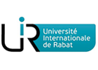 UNIVERSITÉ INTERNATIONALE DE RABAT
