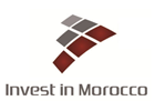 INVEST IN MOROCCO