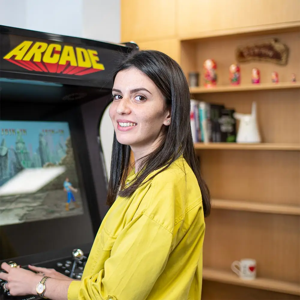 Améliorez votre crédibilité avec une adresse e-mail professionnelle